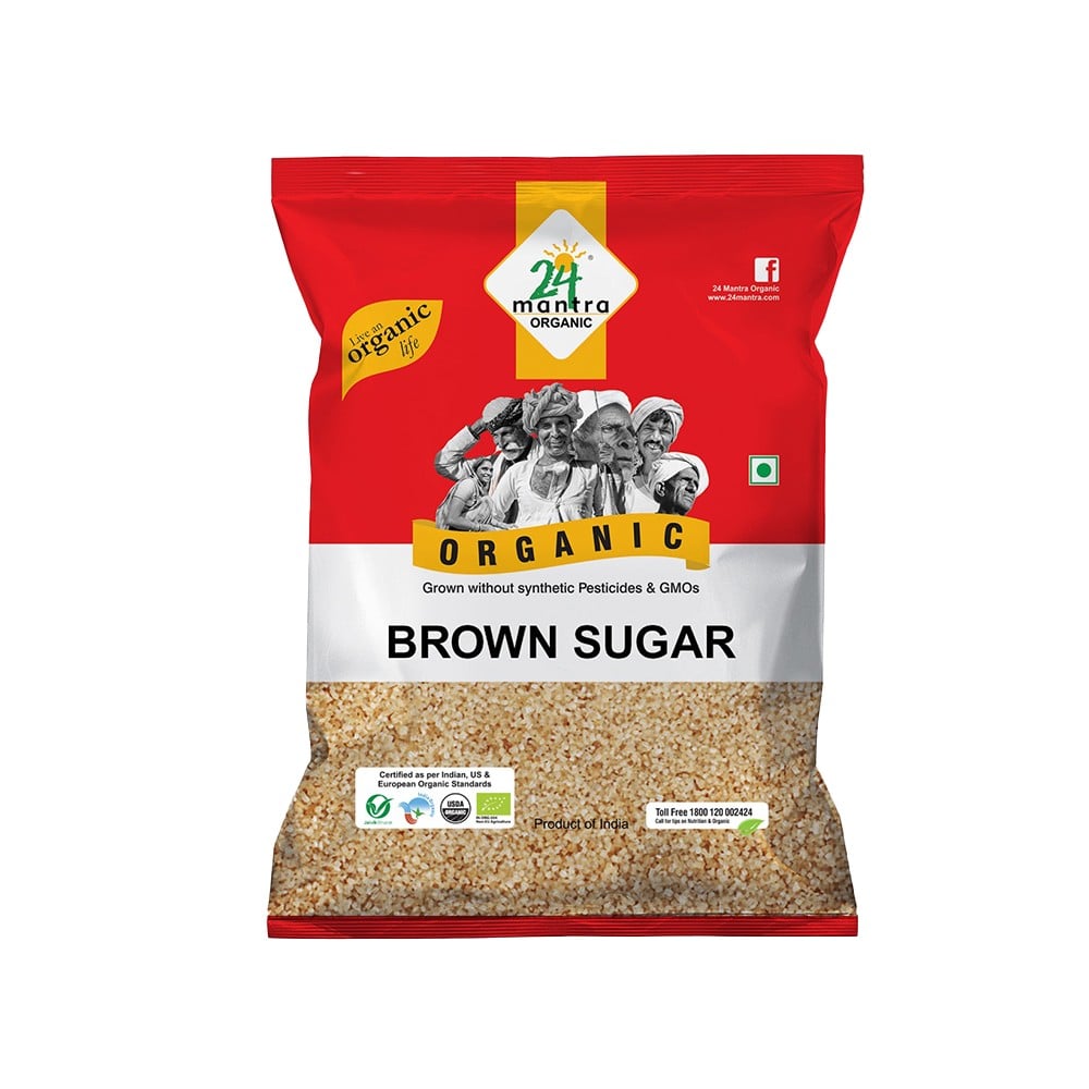 Sugar